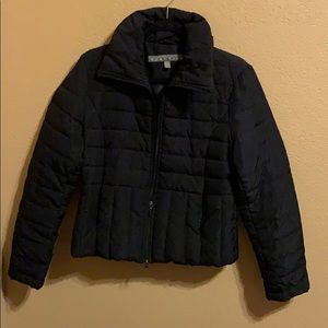 Kenneth Cole Reaction jacket